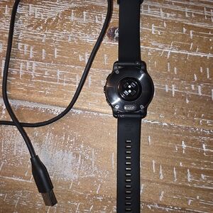 Garmin Venu 2 Smartwatch